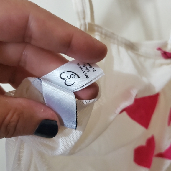 Lavit - Picture 3 of 3